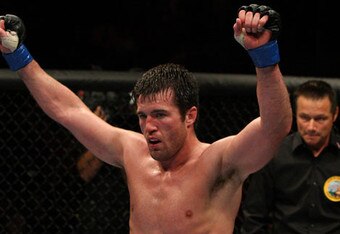 Chael-sonnen_crop_340x234