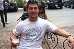 Danny_crop_150x100