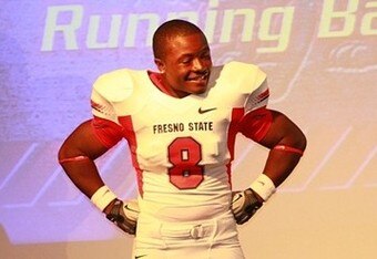 Football602_original_crop_340x234