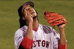 Pedro-martinez_crop_150x100