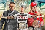 Summerslam-2011-cm-punk-john-cena-hhh-wallpaper-1024x768_crop_150x100