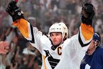 Jagr_2_crop_150x100