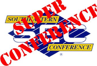 Sec_superconference_crop_340x234