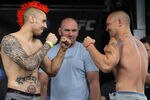 Dan-hardy-and-chris-lytle_crop_150x100
