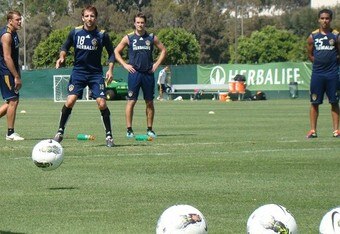 Ccl_training_0_crop_340x234