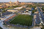 Roc-060409-stadiumname_crop_150x100