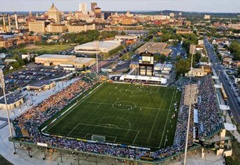 Roc-060409-stadiumname_crop_340x234