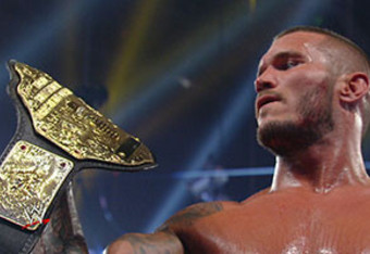 orton308x200b_crop_340x234.jpg