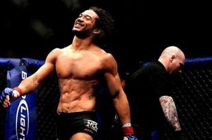 Ben_henderson_crop_310x205