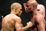 Georges-st_-pierre-vs-anderson-silva_crop_150x100