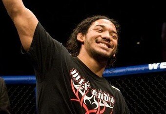 Ben-henderson_crop_340x234