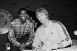 Magicjohnsonlarrybird_crop_150x100