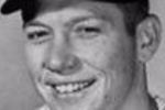 Mickey_mantle_crop_150x100