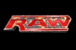 Wwe-raw_crop_150x100