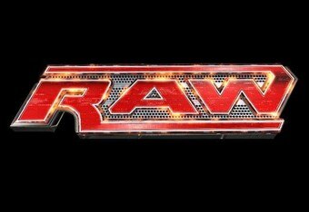 Wwe-raw_crop_340x234