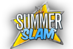 Ss11_logo_final-trans_crop_150x100