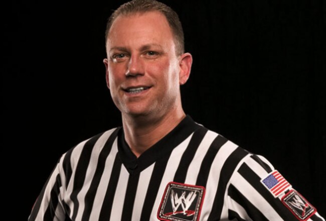 Mikechioda_crop_650x440