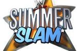 Summerslam_crop_150x100