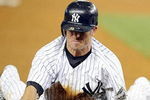 Brettgardner3_crop_150x100