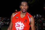 Ny_durant60_576_crop_150x100