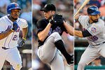 Mets_crop_150x100