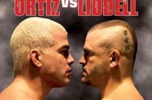 Ufc_47_its_on_poster_crop_310x205