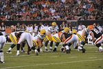 110813-browns-jim-biever-1--nfl_medium_540_360_crop_150x100