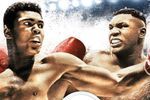 Dreamfightfront_crop_150x100