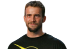 Cm_punk-2011cutout_by_jibunjishin2_crop_150x100