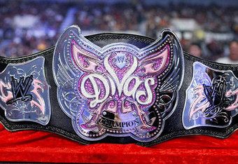 Diva Title