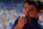 Cesc-fabregas-barcelona_2636496_crop_150x100