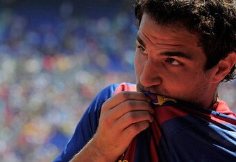 Cesc-fabregas-barcelona_2636496_crop_340x234