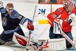 Vokoun_neuvirth_action_325x183_crop_150x100