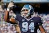 Michaelmcadoo_crop_100x68