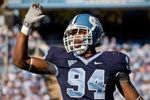 Michaelmcadoo_crop_150x100