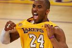 Kobe_crop_150x100