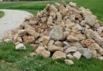 Rocks_original_original_crop_340x234
