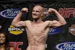 Martin-kampmann-vs-paulo-thiago_crop_150x100