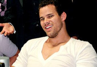Kris-humphries-240_crop_340x234