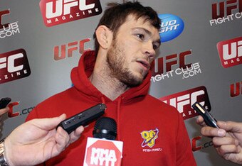 Griffinufc134_crop_340x234