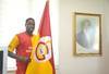 Emmanuel-eboue-galatasaraya-4-yillik-imza-atti_2011_1068702-1_crop_100x68