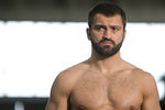 04_arlovski_crop_150x100