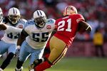 93045320_crop_150x100