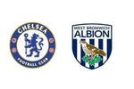 Chelseawestbrom_crop_150x100