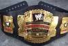 Wwecrusierweightcloselock_crop_650x440_crop_100x68