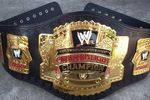 Wwecrusierweightcloselock_crop_650x440_crop_150x100