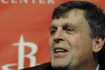 Houston-rockets-coach-kevin-mchale-basketball-is-not-a-rocket-science-nba-update-79404_crop_150x100