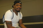 Mikeshelton2011_original_crop_150x100