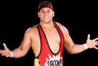 WWE's Biggest Superstar FAILS 