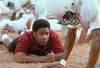 Titans_denzel_crop_100x68
